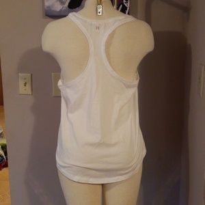 Victoria's Secret Tops - VICTORIA'S SECRET- I Want It All tank size L Victoria's Secret Tops - VICTORIA'S SECRET- I Want It All tank size L